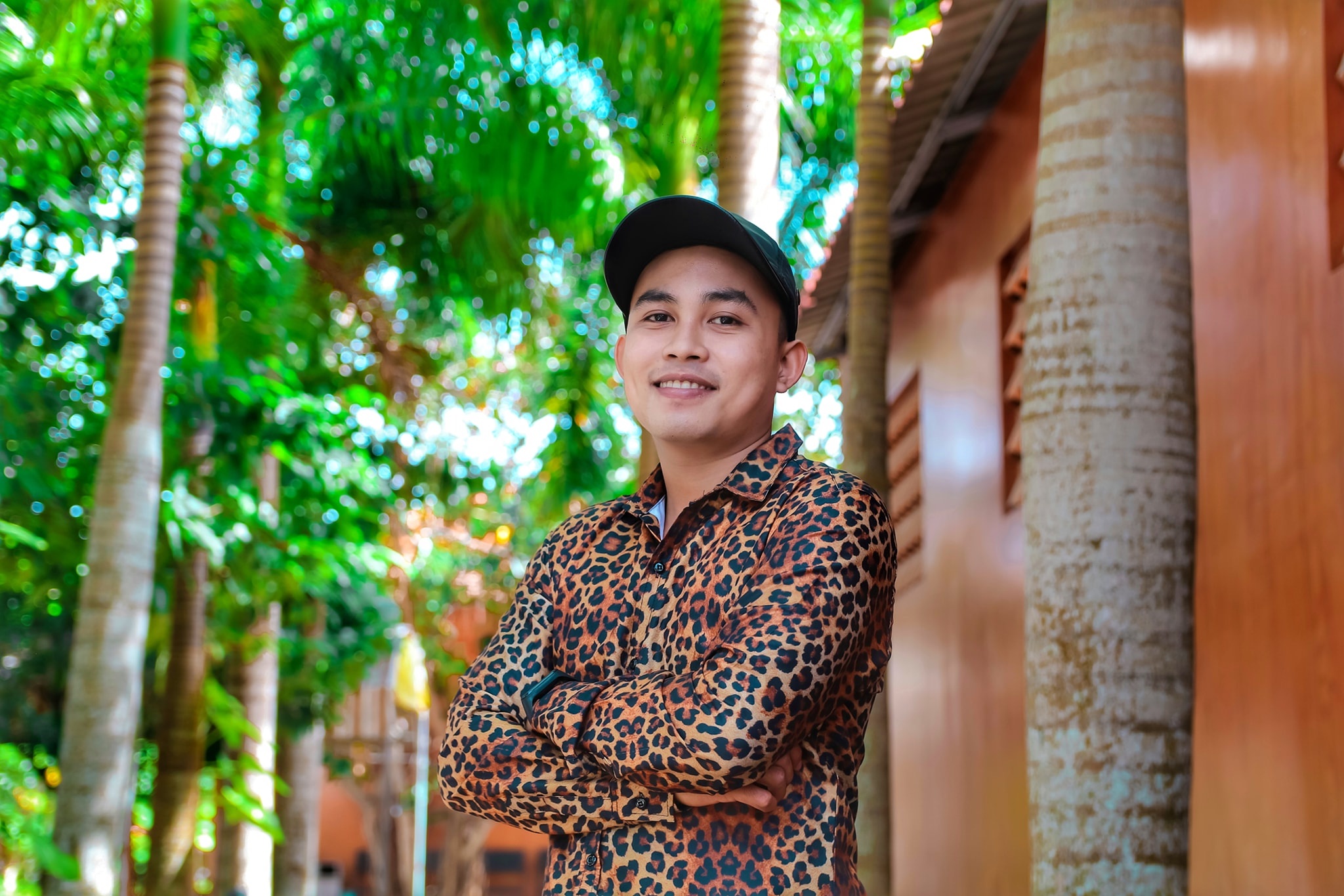 Roi toi luon nal anh 1