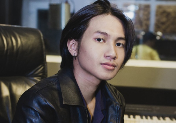 So phan doi nghich cua nhung hien tuong nhac Viet hinh anh