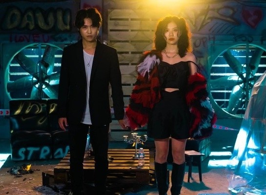 Dạ vũ tăng duy tân ảnh 2 Da vu tang duy tan anh 2