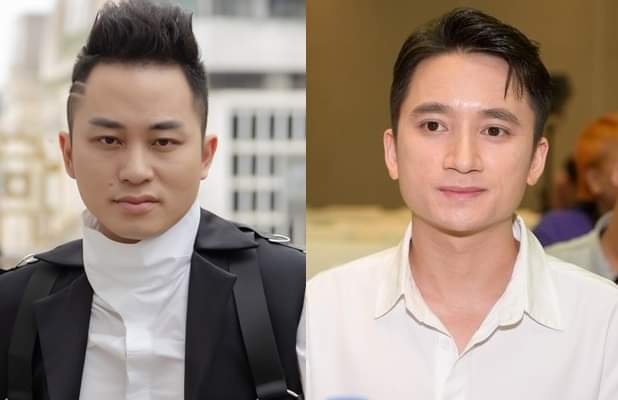 Tung Duong: 'Phan Manh Quynh dac biet o nhac Viet' hinh anh
