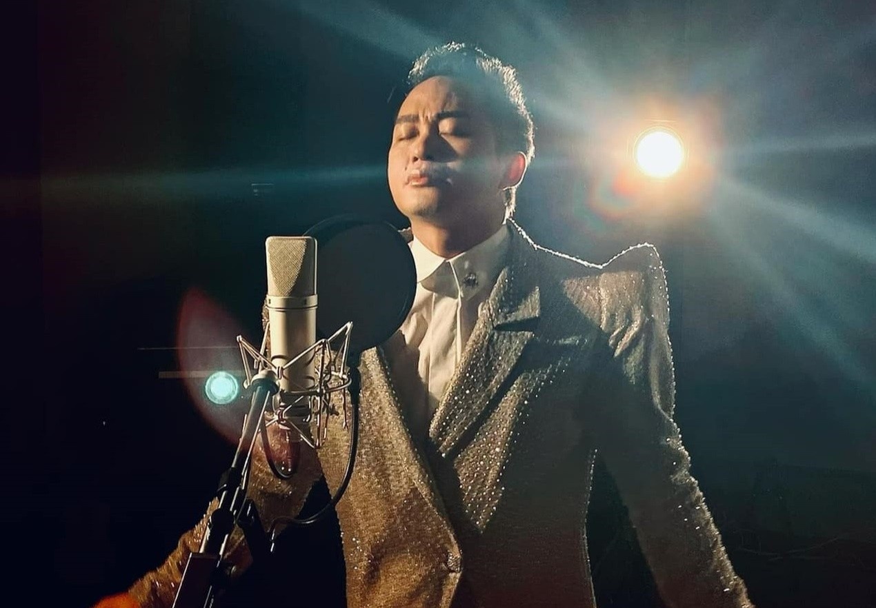 Yeu la cuoi X2X anh 2