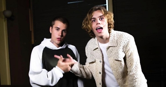 Stay justin bieber ảnh 7 Stay justin bieber anh 7