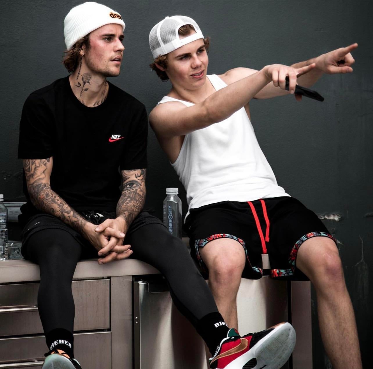 Stay justin bieber ảnh 6 Stay justin bieber anh 6