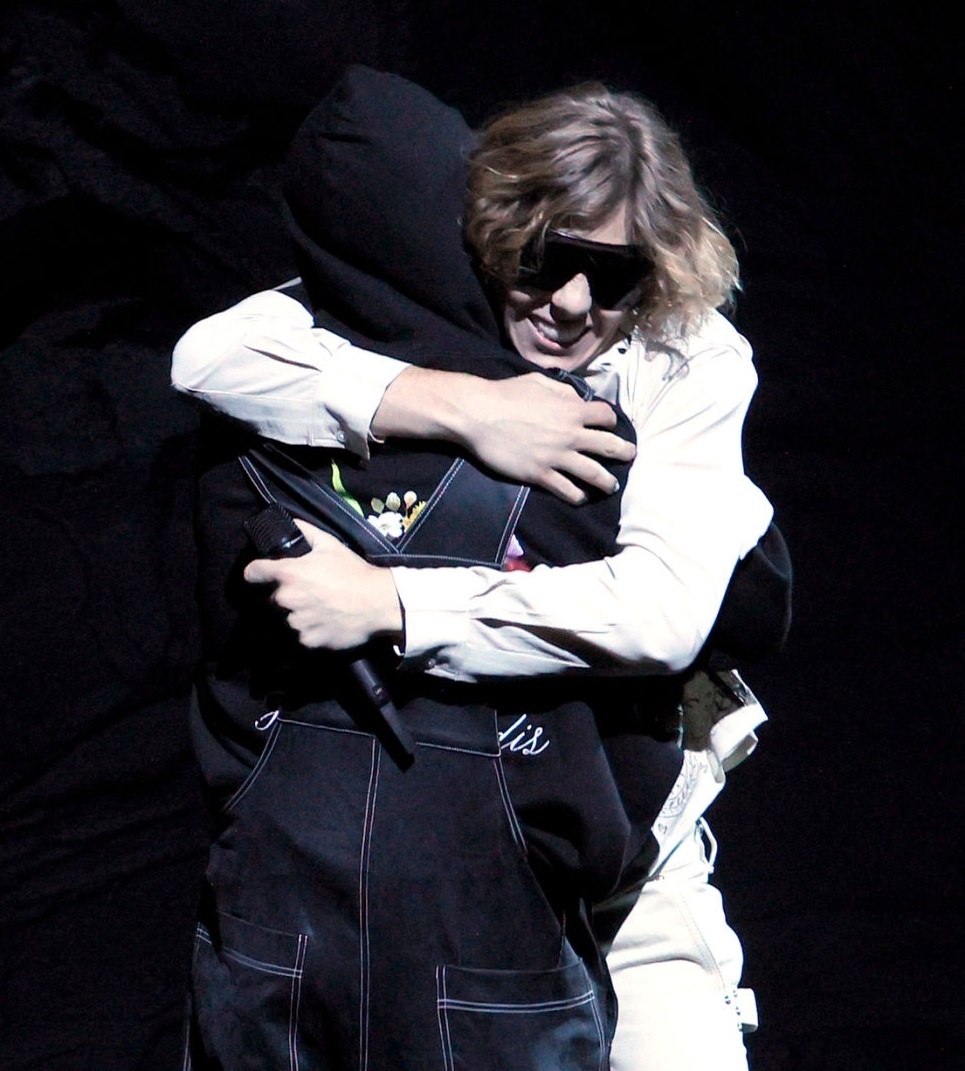 Stay justin bieber ảnh 9 Stay justin bieber anh 9