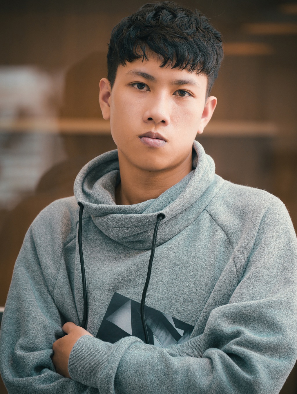 ngau hung hoaprox anh 2