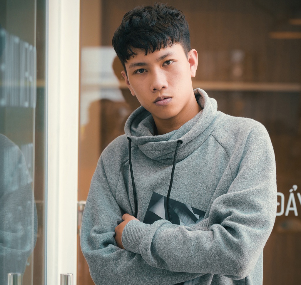 ngau hung hoaprox anh 1