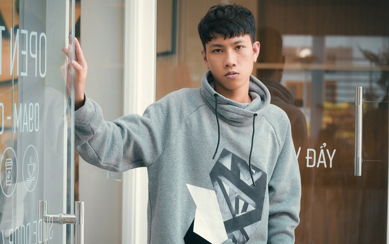 ngau hung hoaprox anh 8