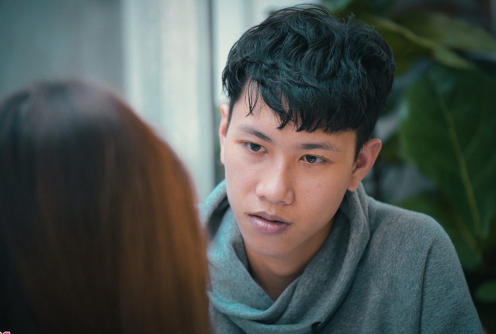 ngau hung hoaprox anh 7