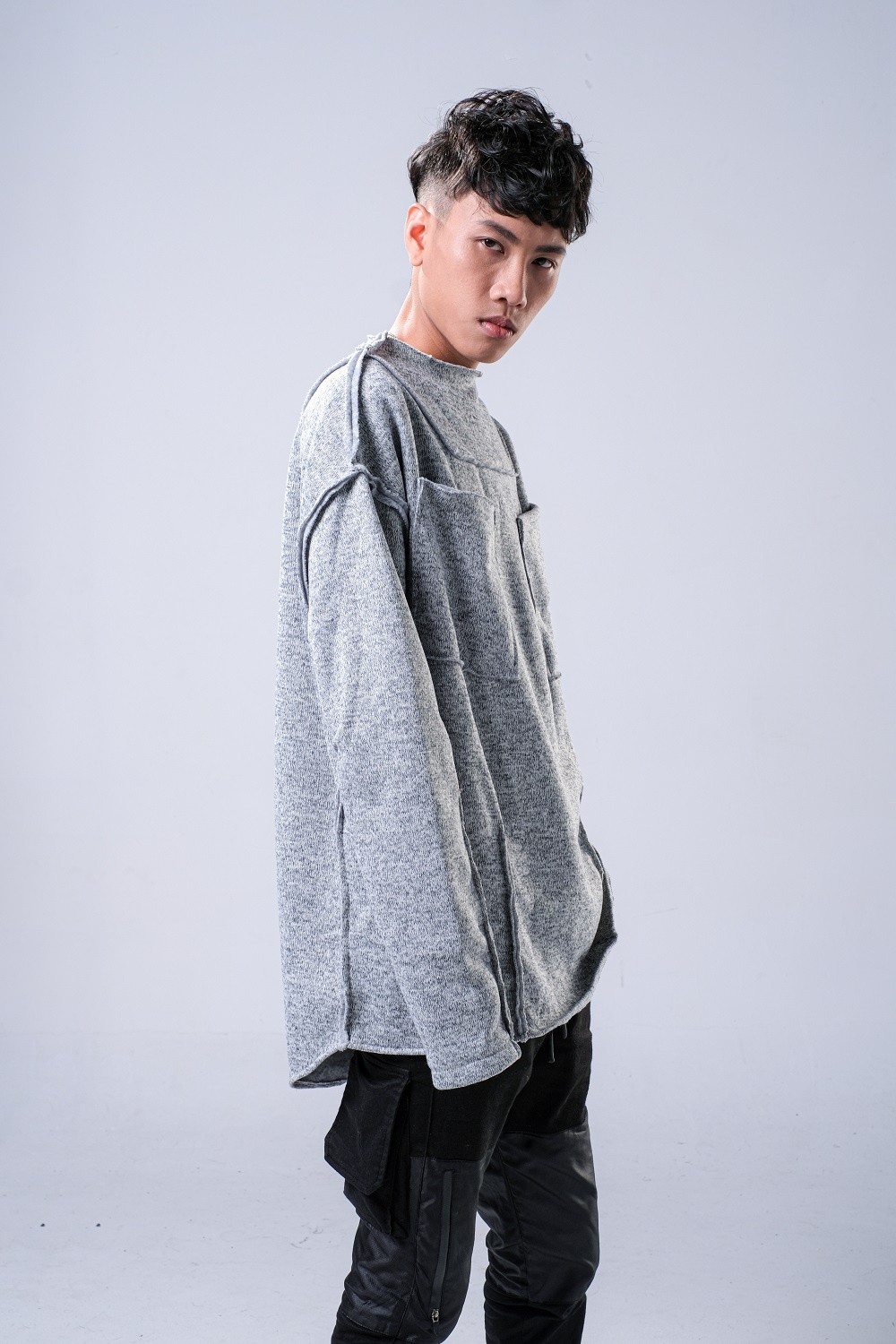 ngau hung hoaprox anh 6