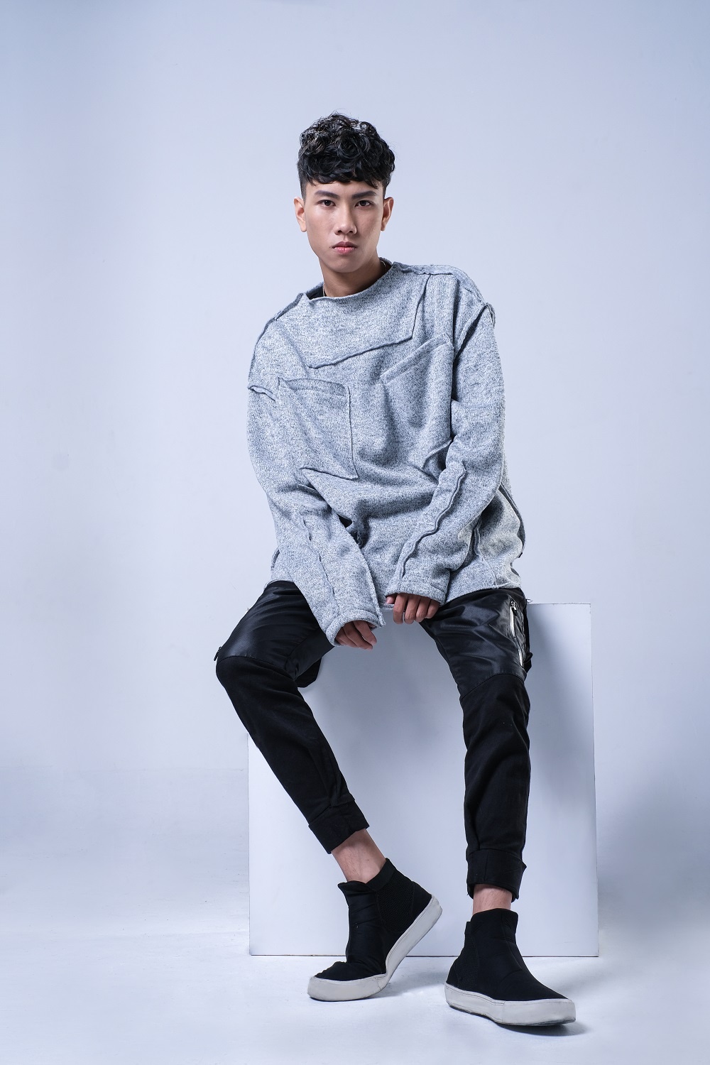 ngau hung hoaprox anh 5