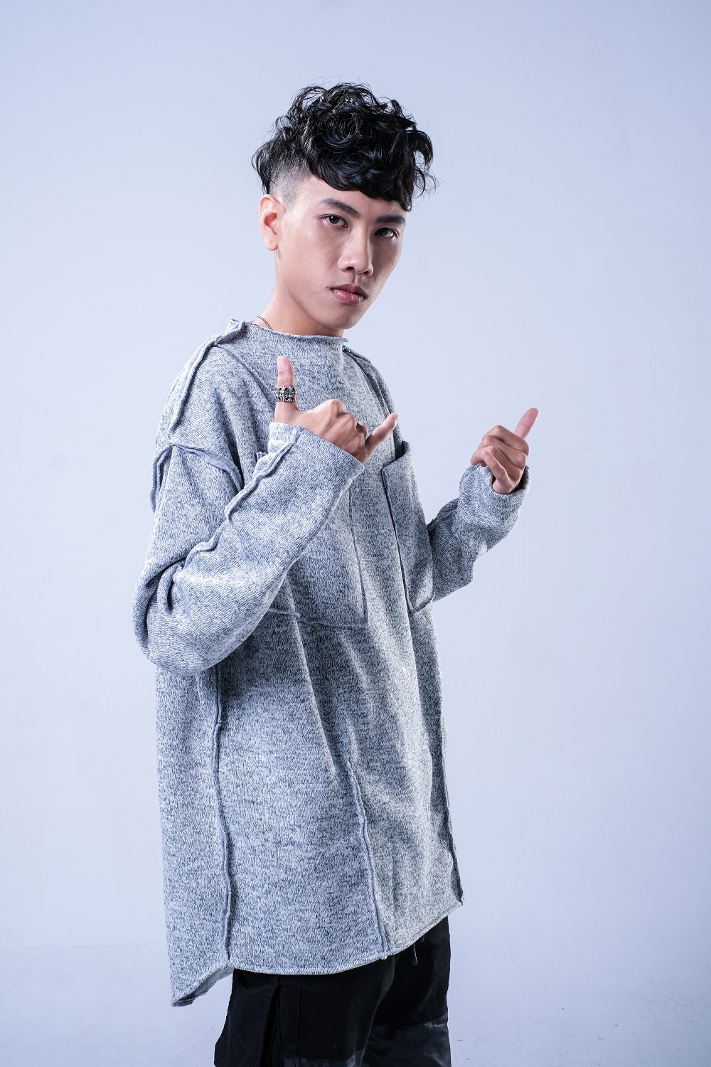 ngau hung hoaprox anh 4