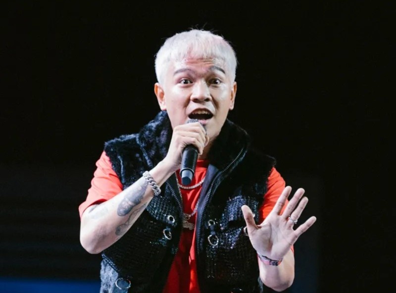 Rap viet vong chinh phuc tap 5 anh 1