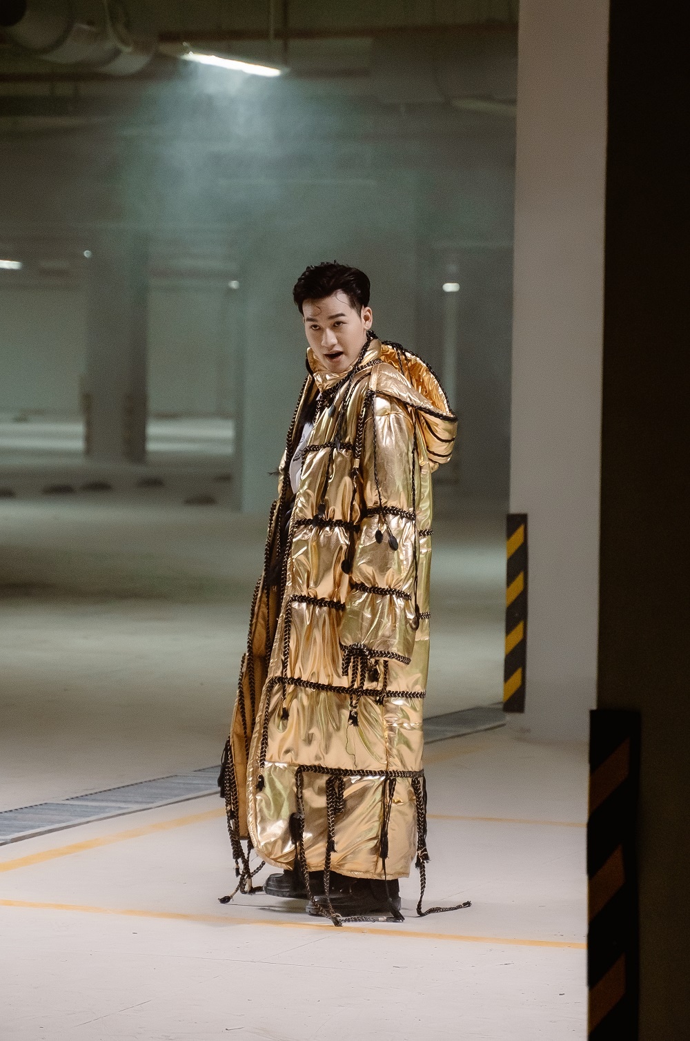 Ali Hoang Duong anh 3