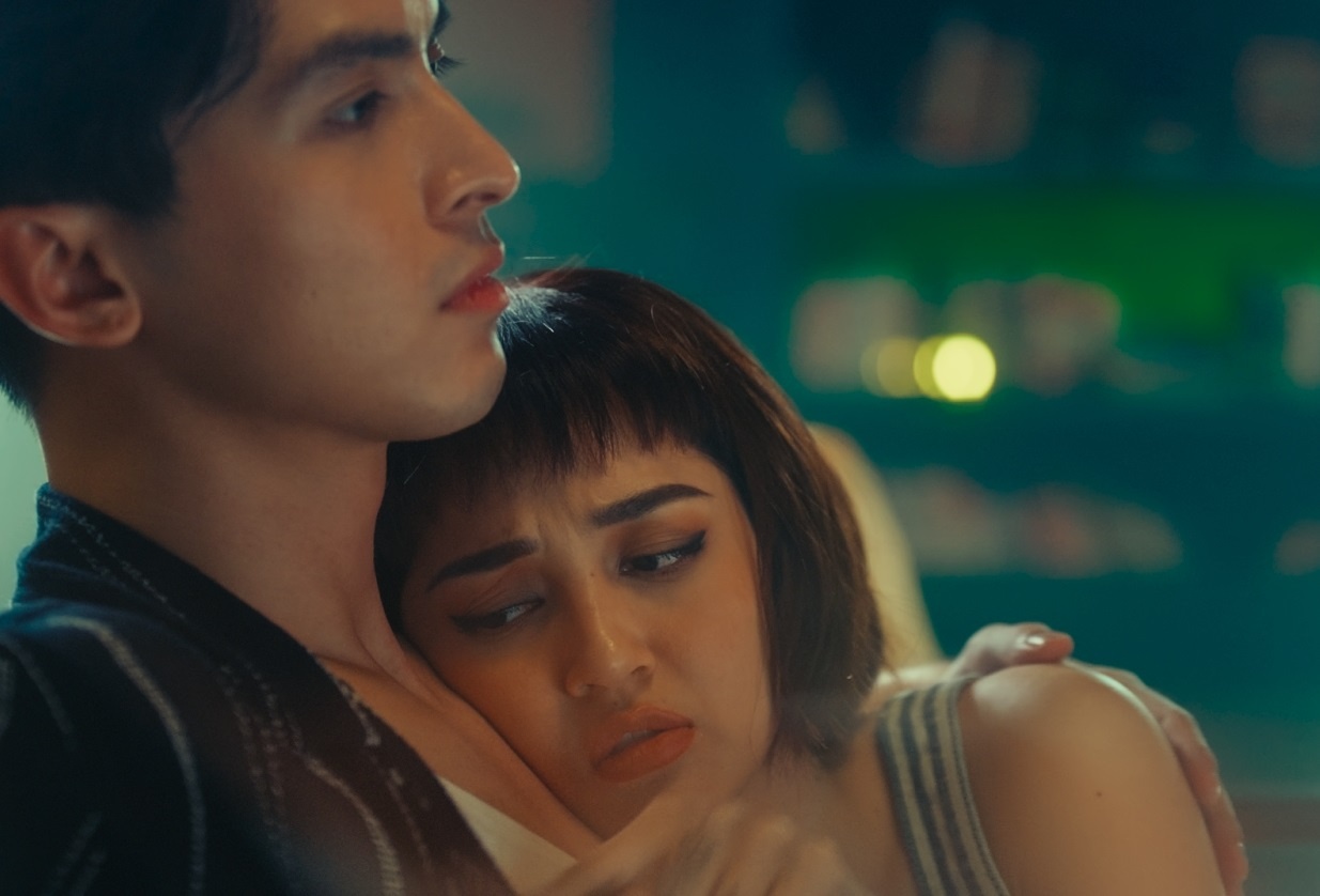 moodshow bảo anh ảnh 6 moodshow bao anh anh 6