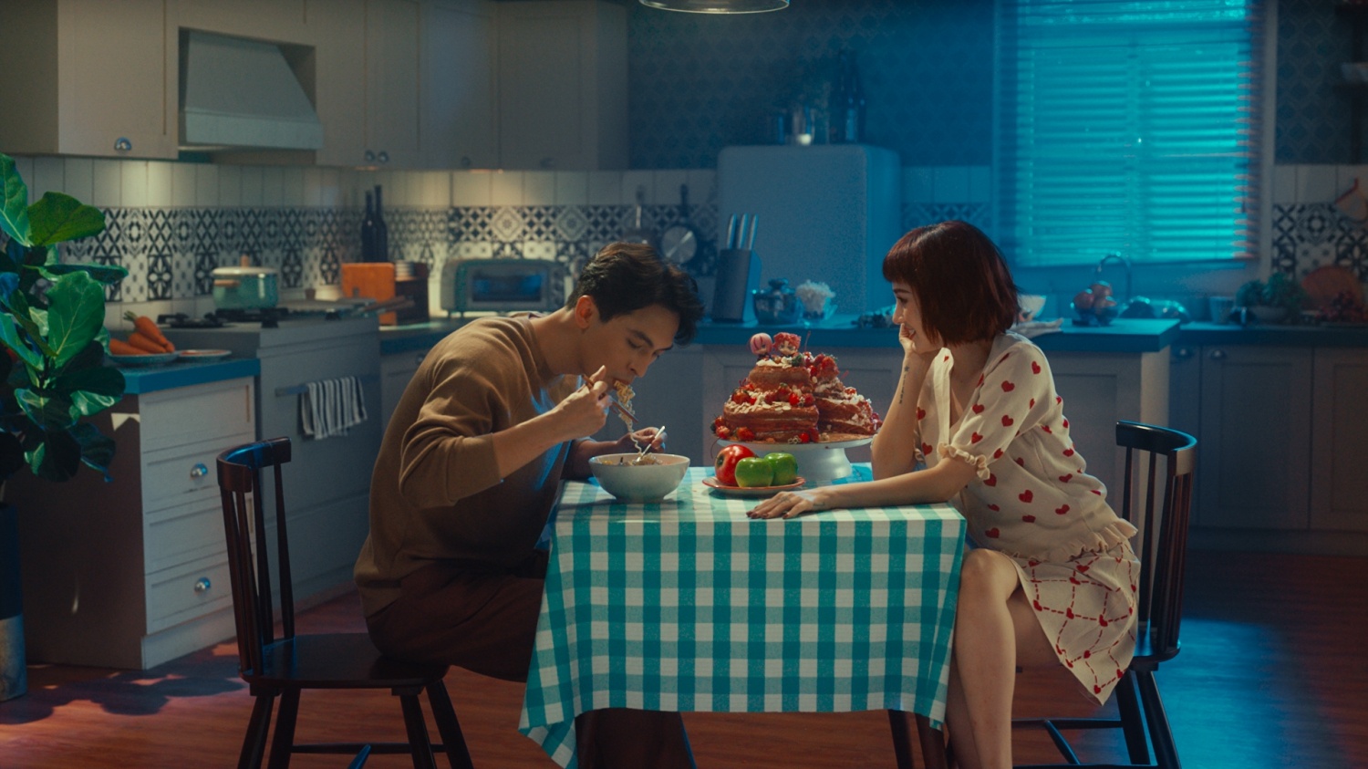 Nhạc Việt sau đại dịch ảnh 2 Nhac Viet sau dai dich anh 2