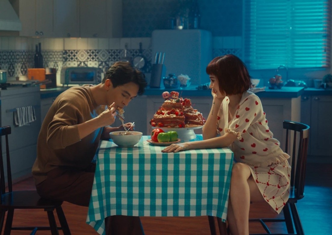 moodshow bảo anh ảnh 5 moodshow bao anh anh 5