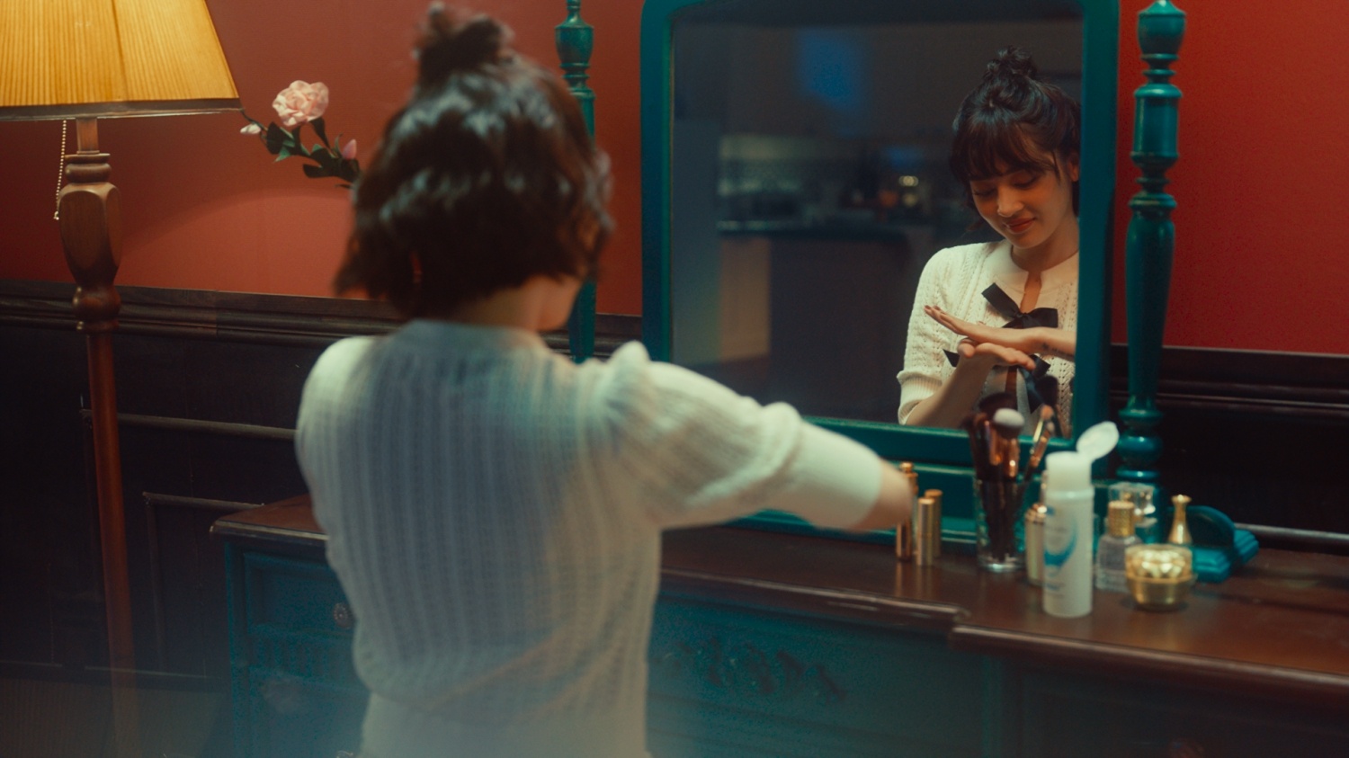 Nhạc Việt sau đại dịch ảnh 4 Nhac Viet sau dai dich anh 4