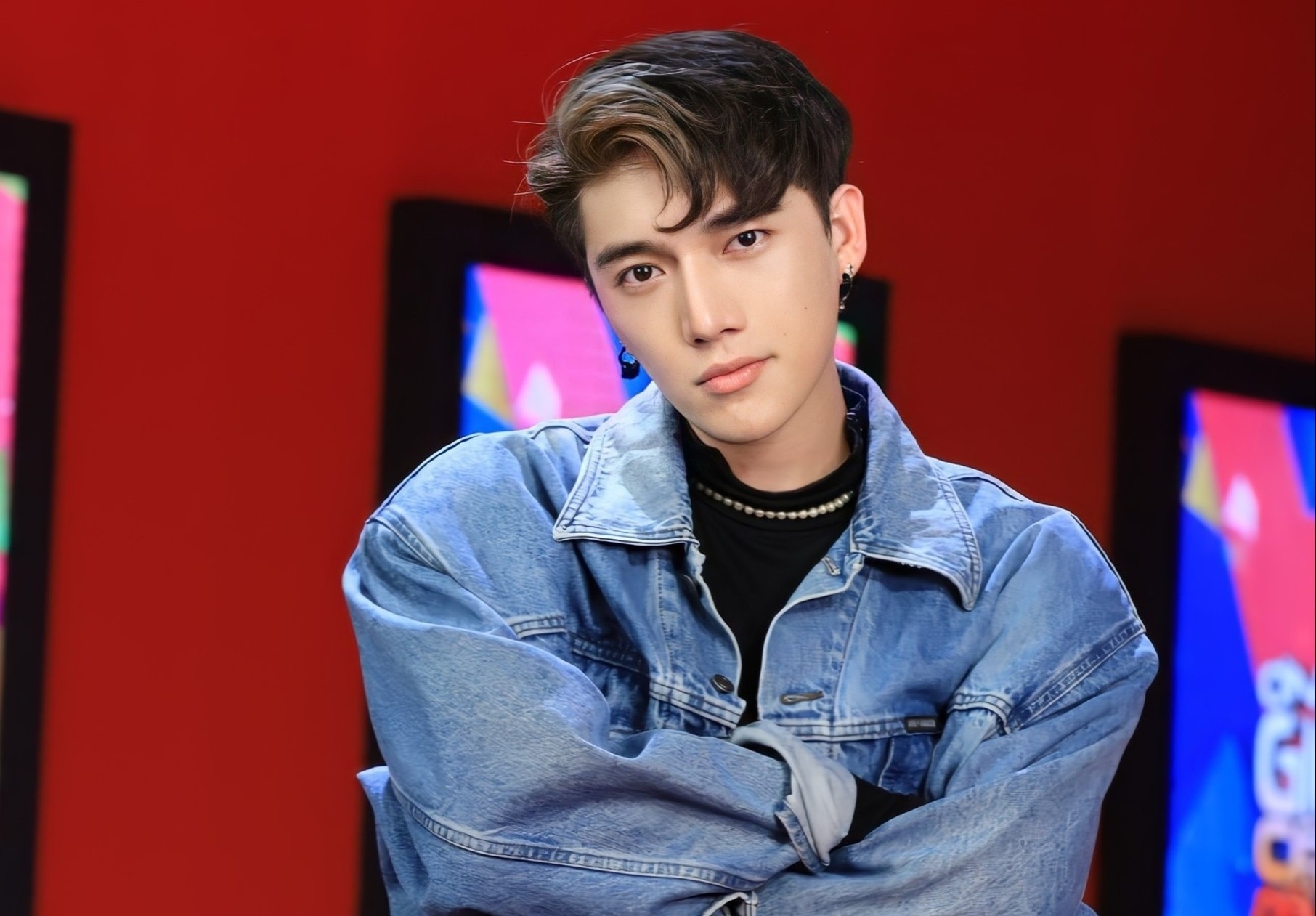 Nhac Viet sau dai dich anh 1