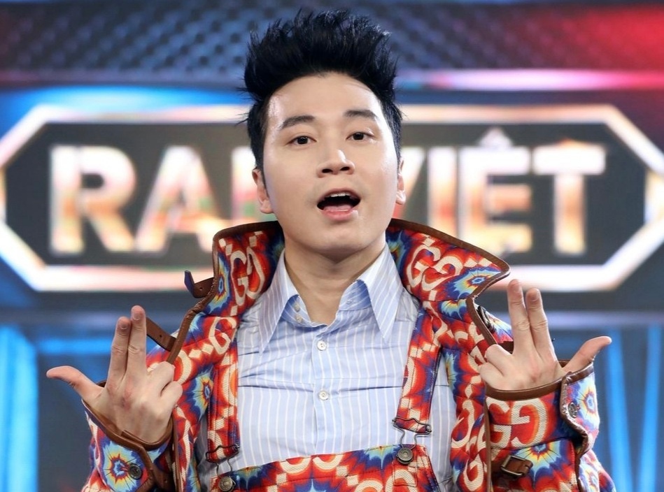 Karik mao hiem hinh anh