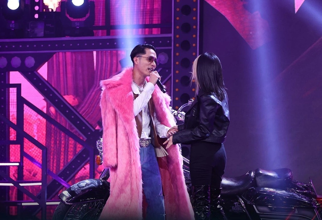 con sot rap viet anh 5