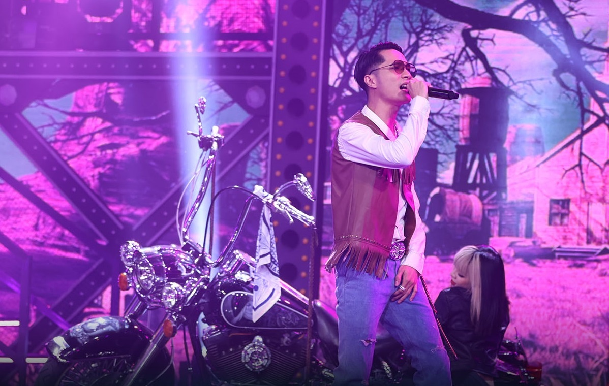 bang A vong but pha rap viet mua hai anh 6