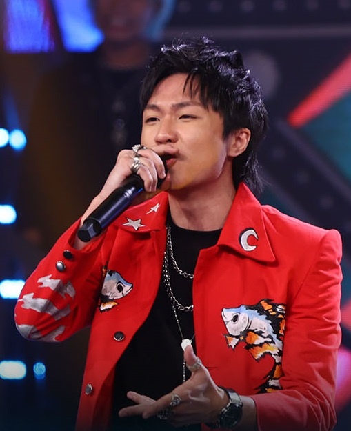 rap viet tap 12 anh 2