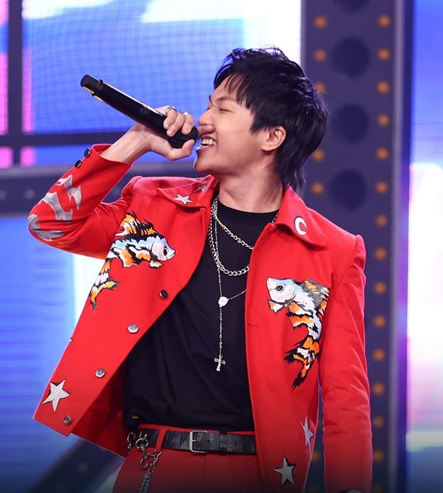 rap viet tap 12 anh 1