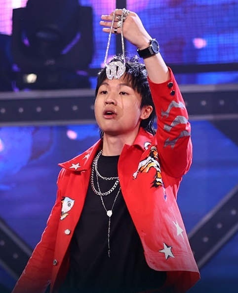 rap viet tap 12 anh 3