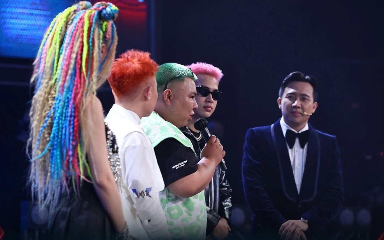 rap viet tap 12 anh 5