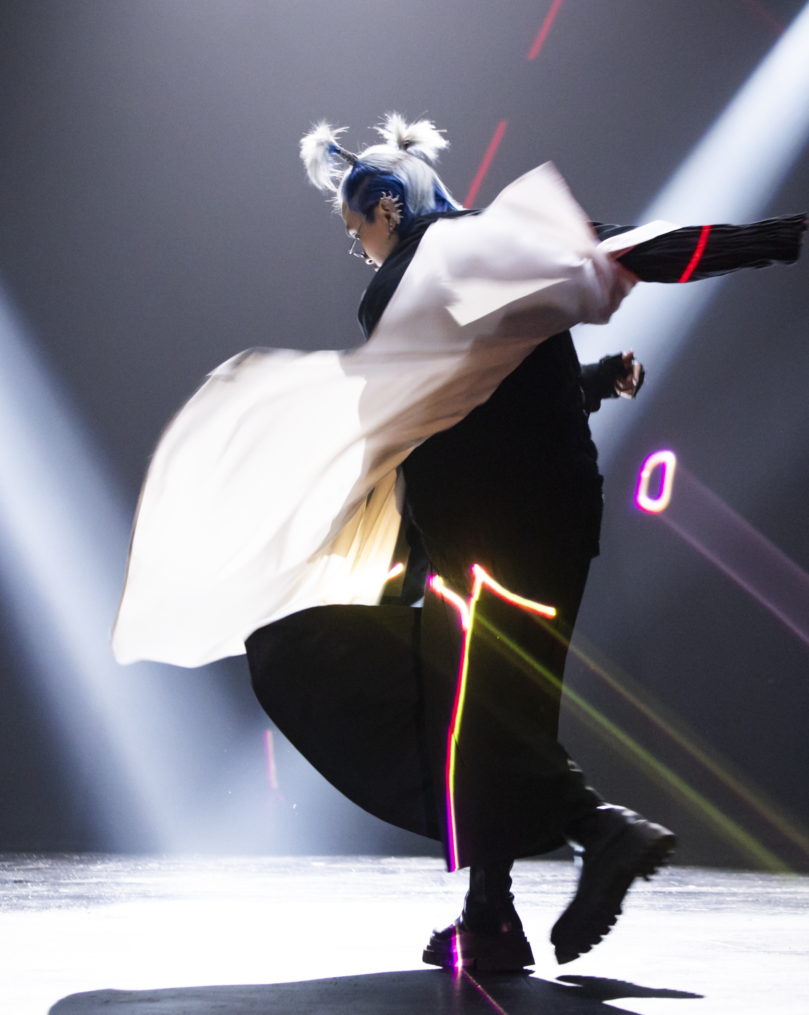 Rtee Chon ban ma choi anh 2