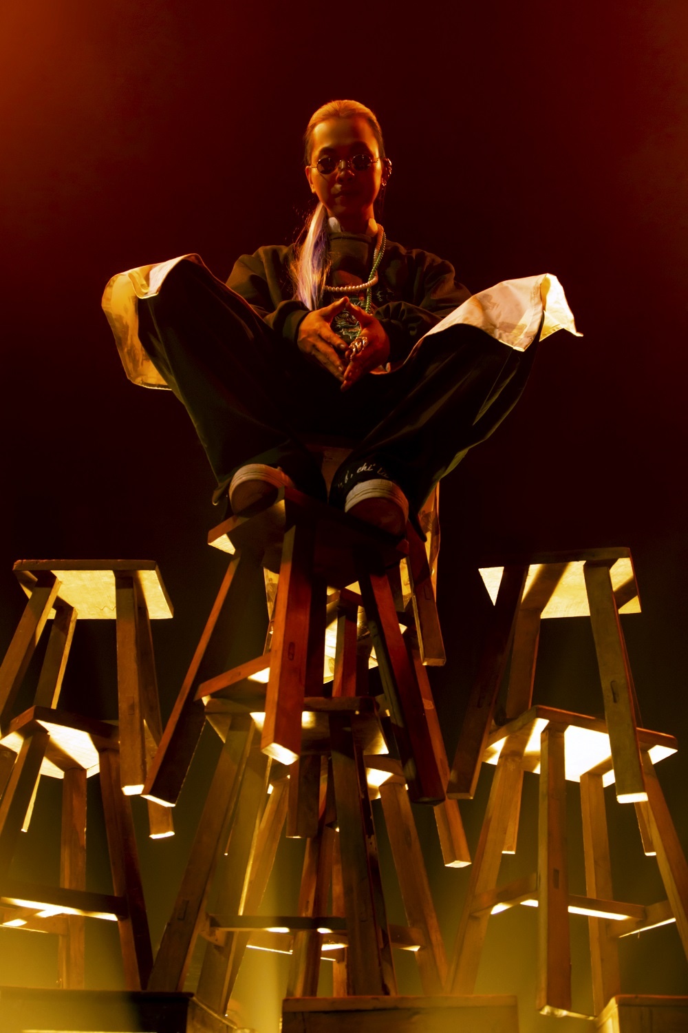 Rtee Chon ban ma choi anh 1