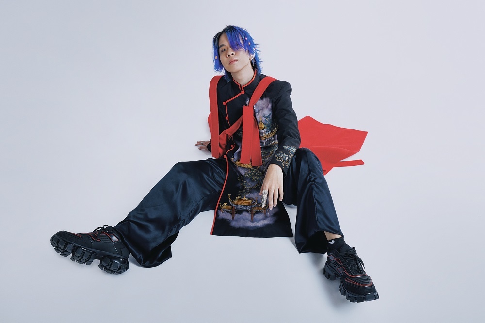 Rtee Chon ban ma choi anh 3