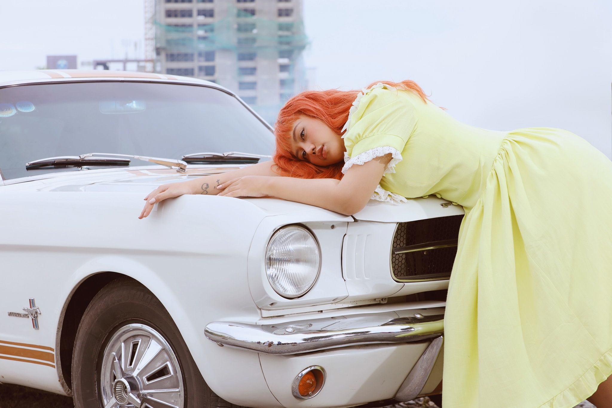 La do em xui thoi anh 1