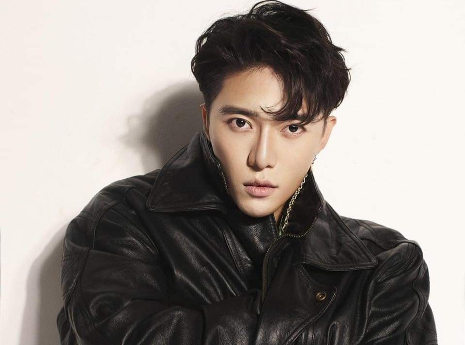 Canh bac cua Chau Dang Khoa hinh anh