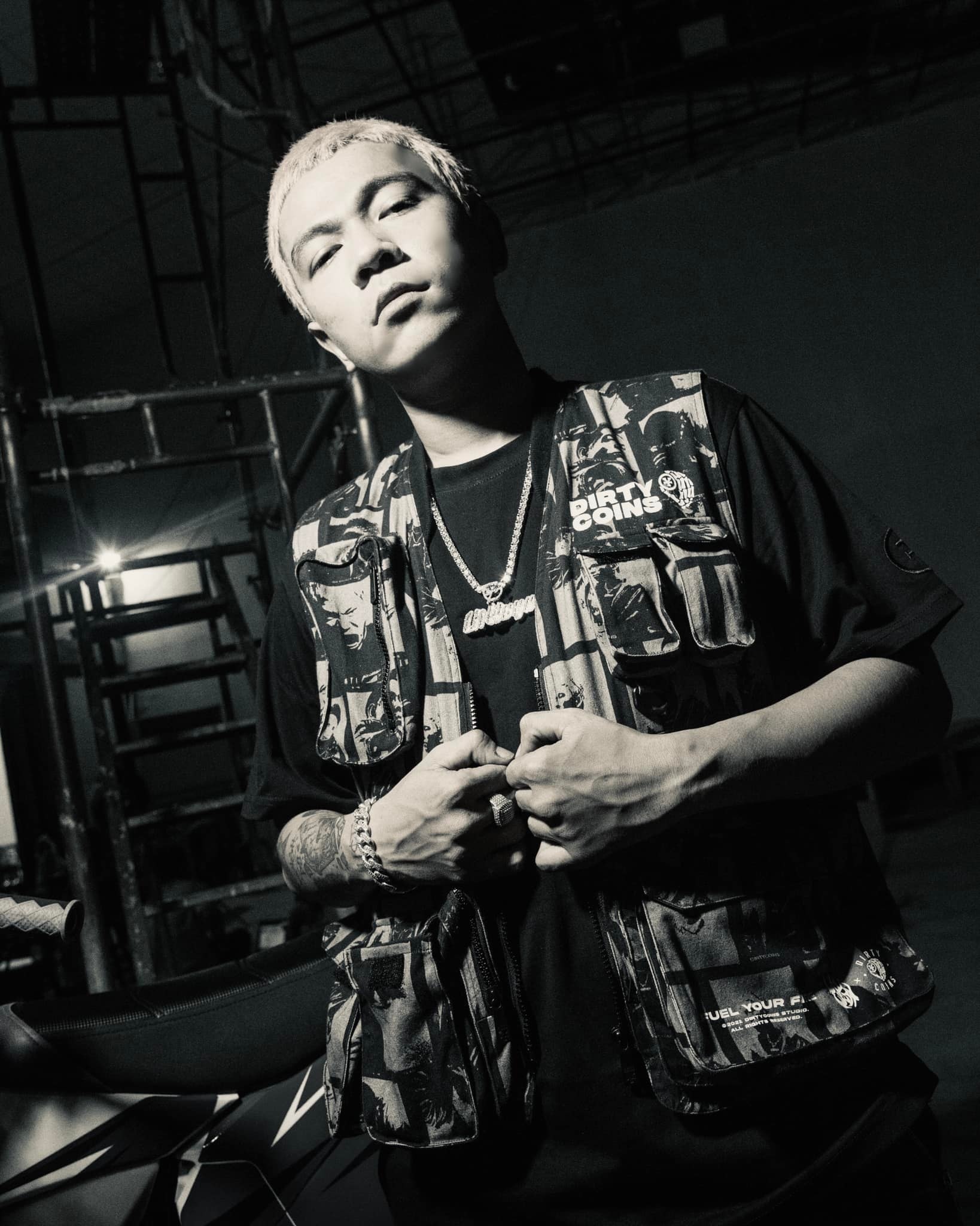 rap viet tap 14 anh 2