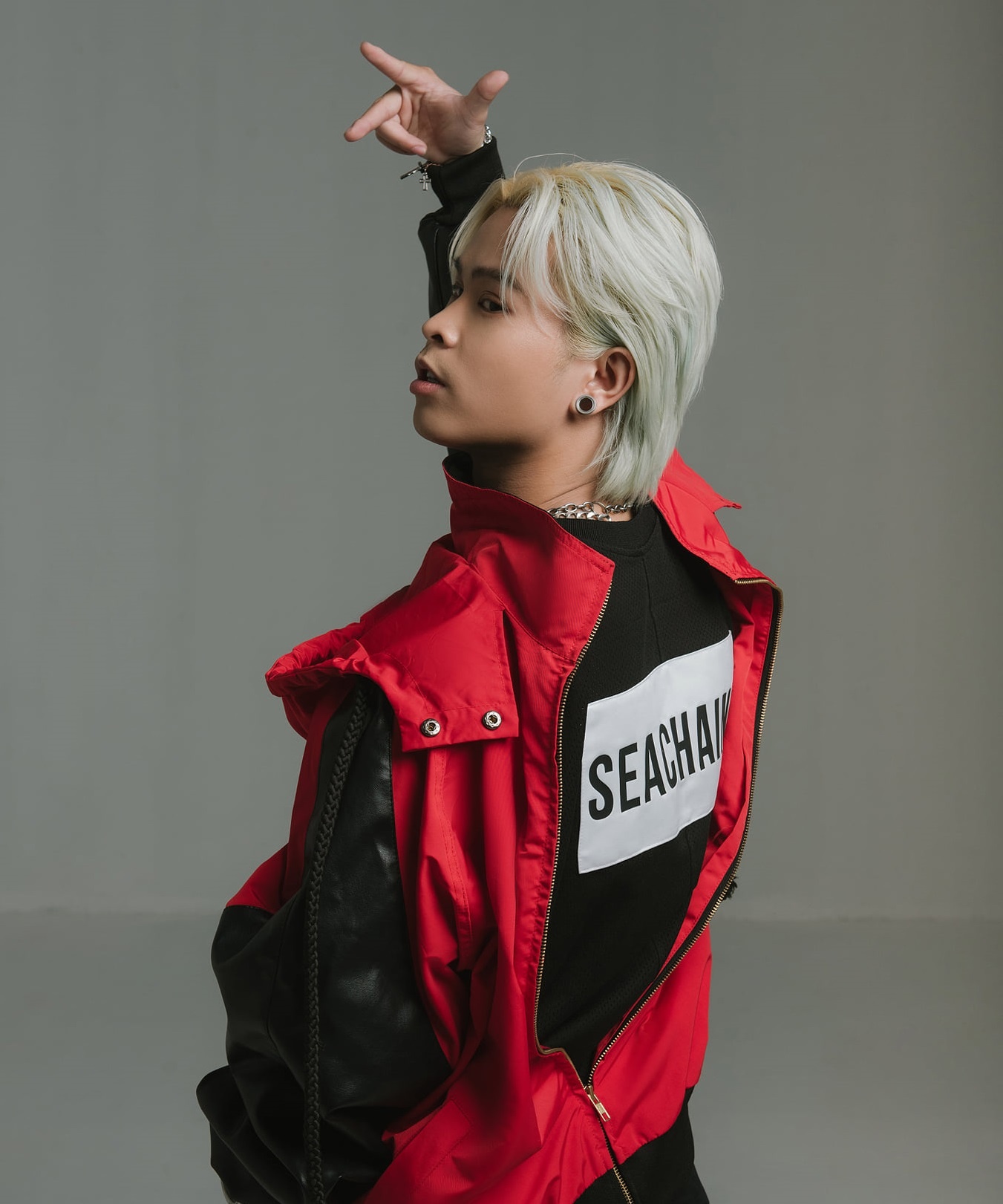 rap viet tap 14 anh 1