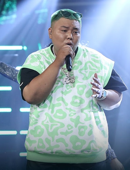 chung ket rap viet mua hai anh 5