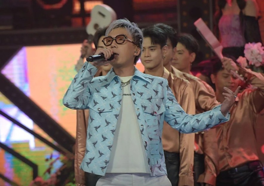 chung ket rap viet anh 4