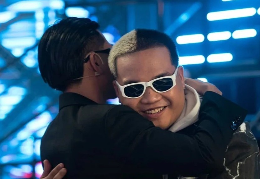 chung ket rap viet anh 4