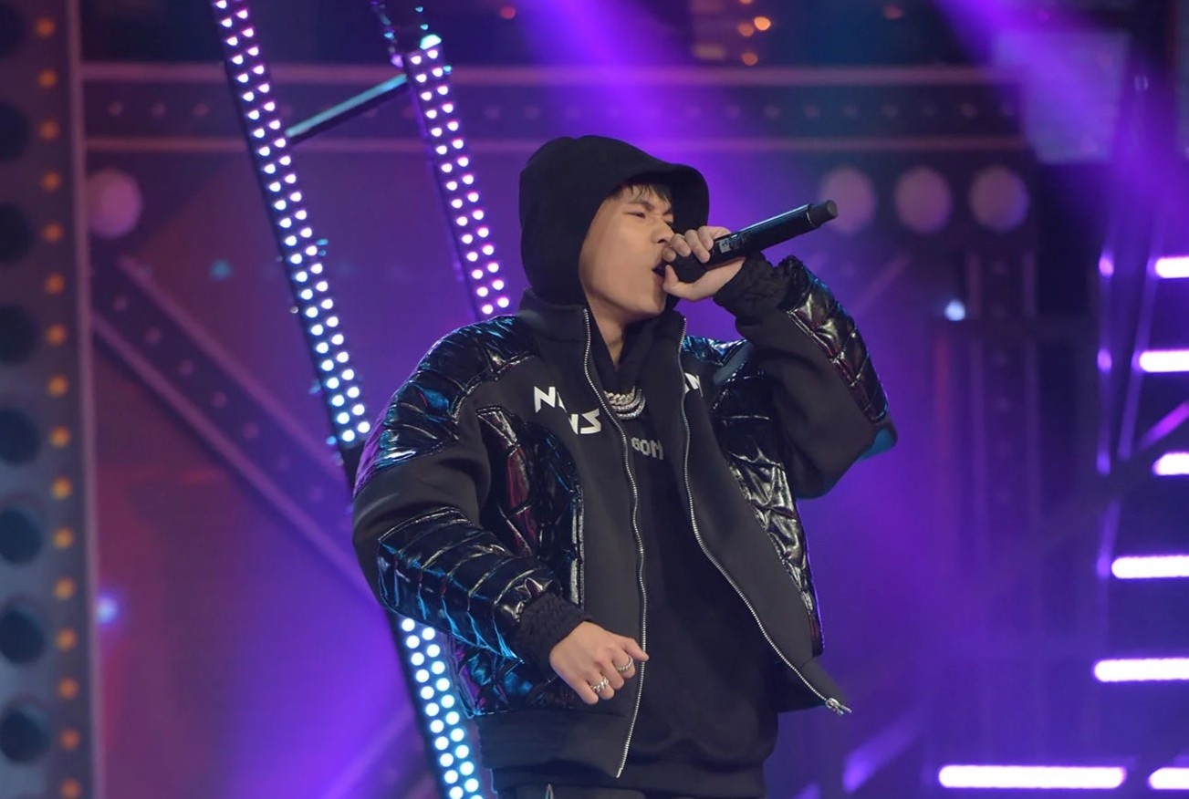 chung ket rap viet anh 6