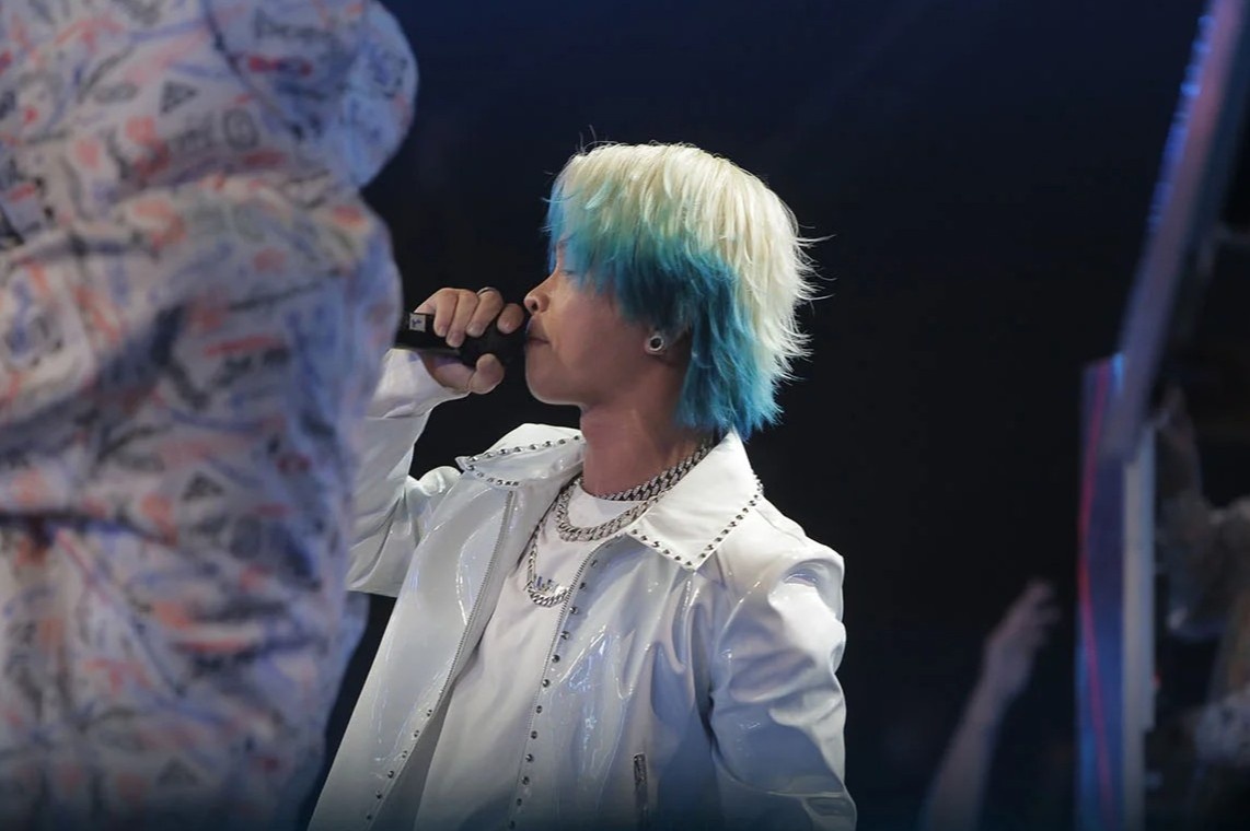 chung ket rap viet anh 2