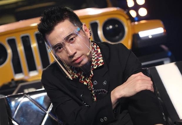 Karik sua sai hinh anh