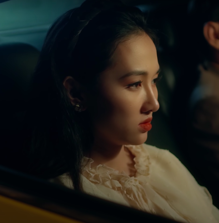 Khong tron ven nua anh 2