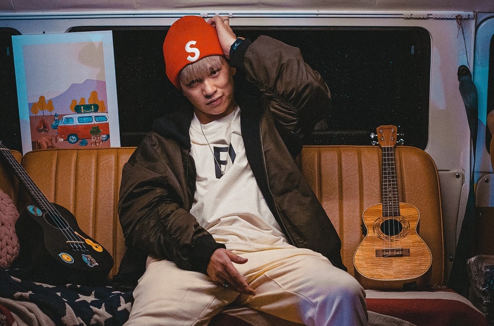 tuong lai cua rap viet anh 2