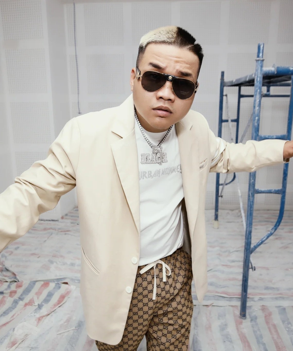 con sot rap viet anh 3