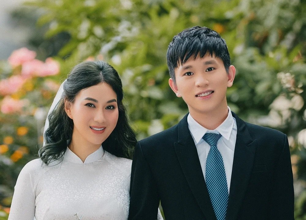 con sot rap viet anh 4