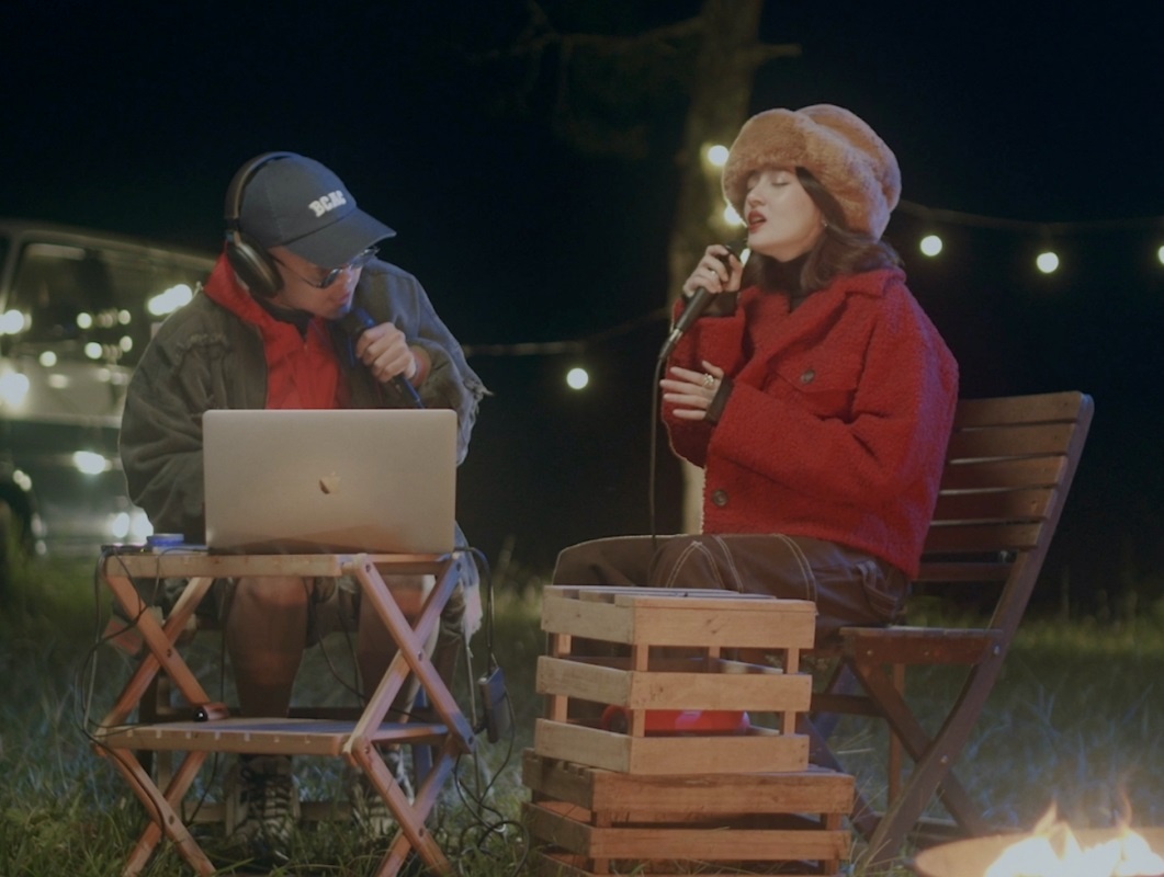 moodshow bảo anh ảnh 3 moodshow bao anh anh 3