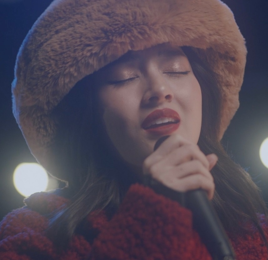 moodshow bảo anh ảnh 1 moodshow bao anh anh 1