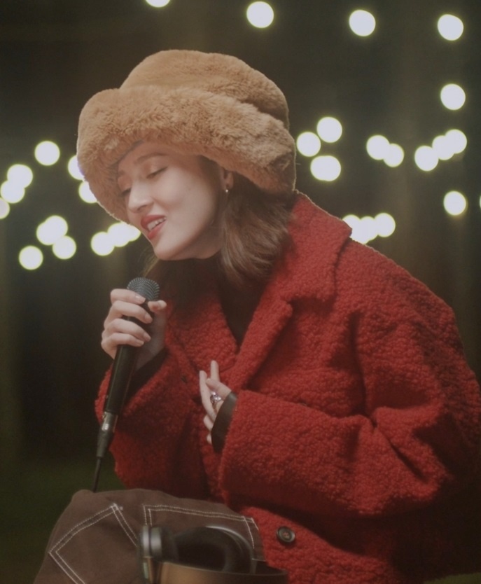 moodshow bảo anh ảnh 2 moodshow bao anh anh 2