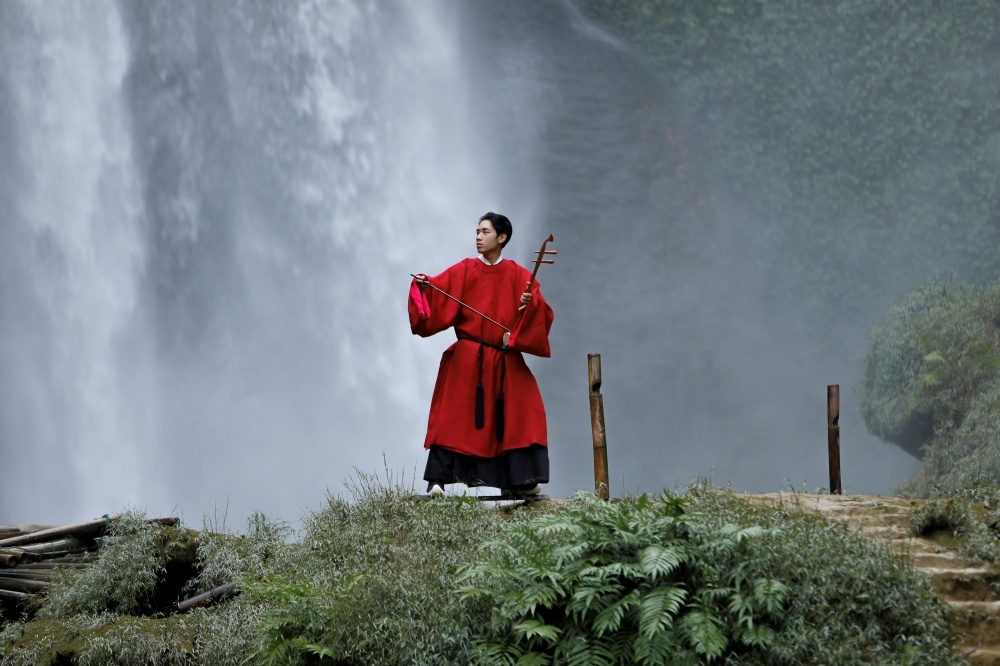 Chân mây K-ICM ảnh 3 Chan may K-ICM anh 3